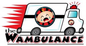 Wambulance_logo