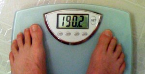 14-day-weigh-in